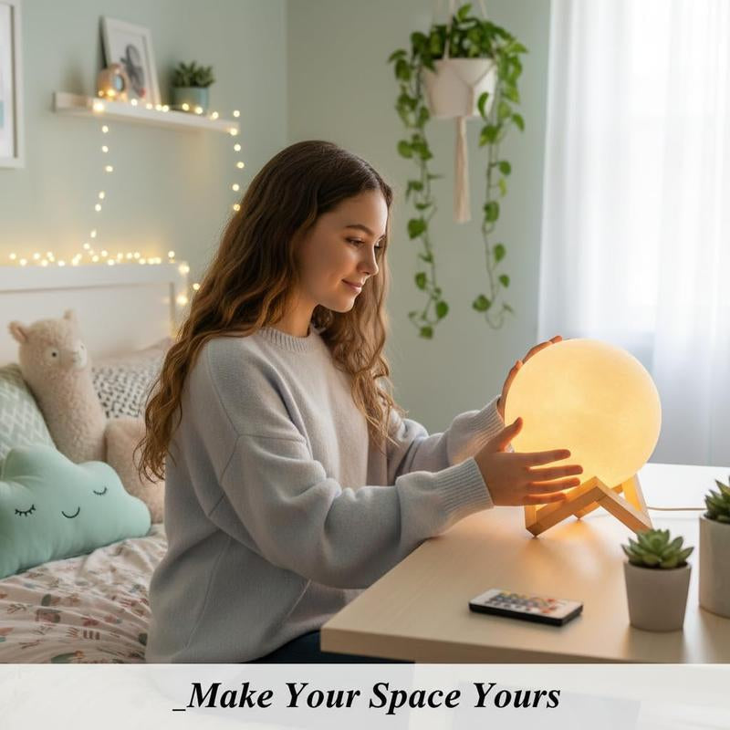 Cozy Corner Set
