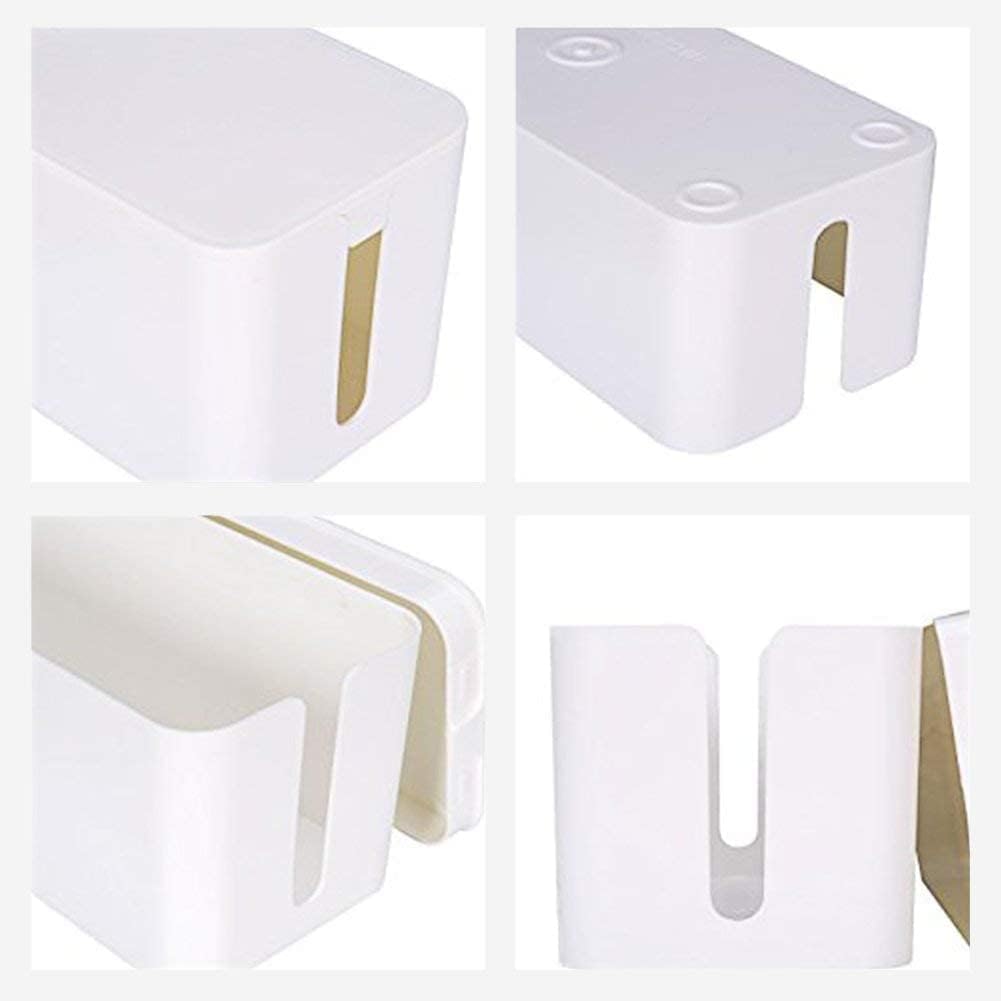 Clean Desk Bundle