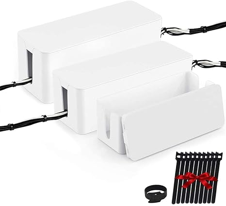 Clean Desk Bundle