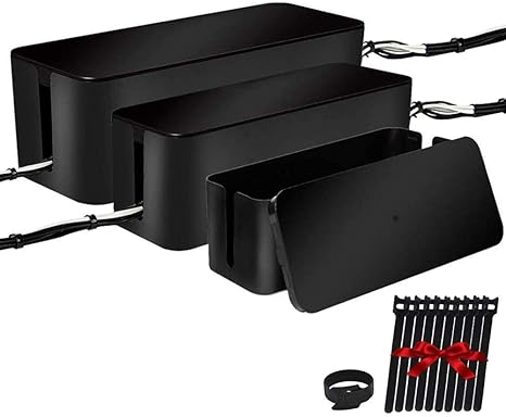 Clean Desk Bundle