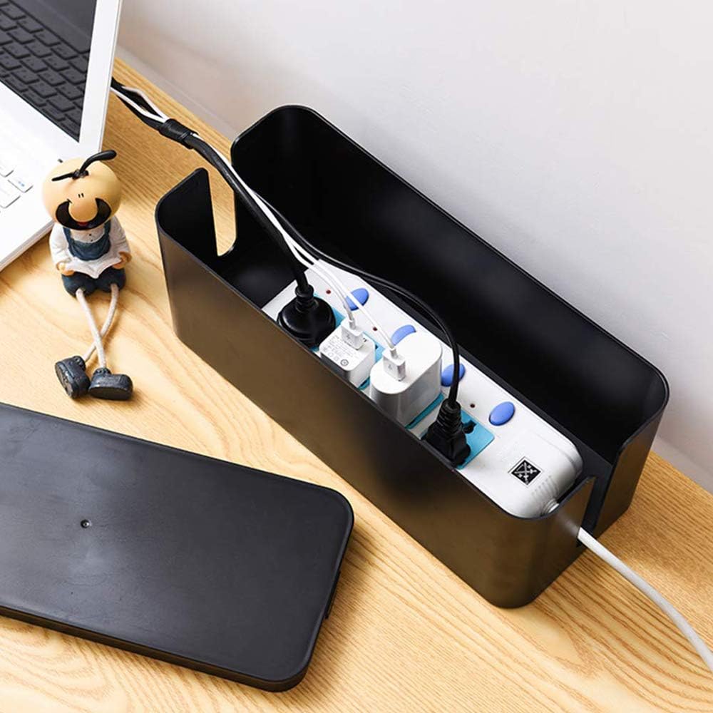 Clean Desk Bundle