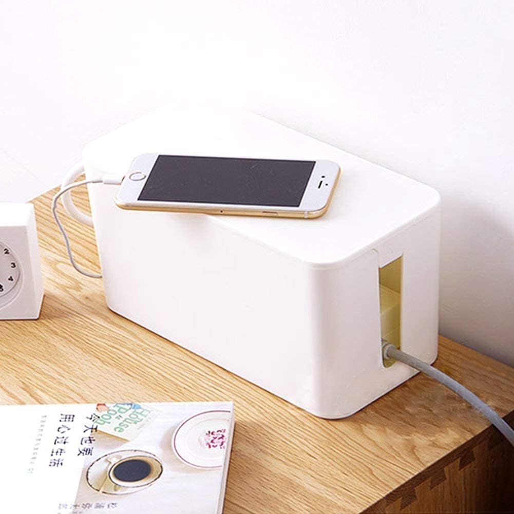Clean Desk Bundle