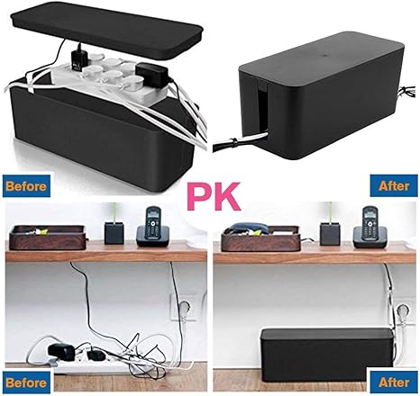 Clean Desk Bundle