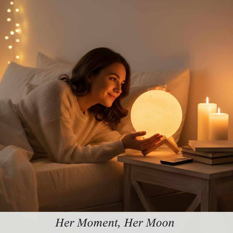 Cozy Corner Set