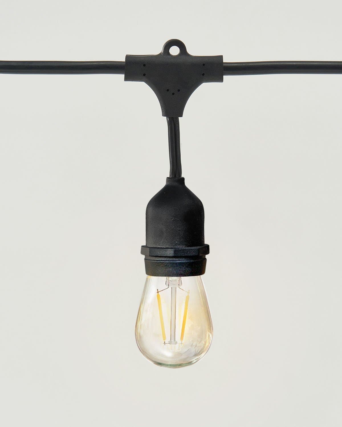 Cozy Corner Set