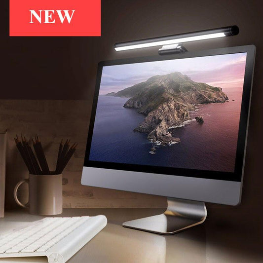 Clean Desk Bundle