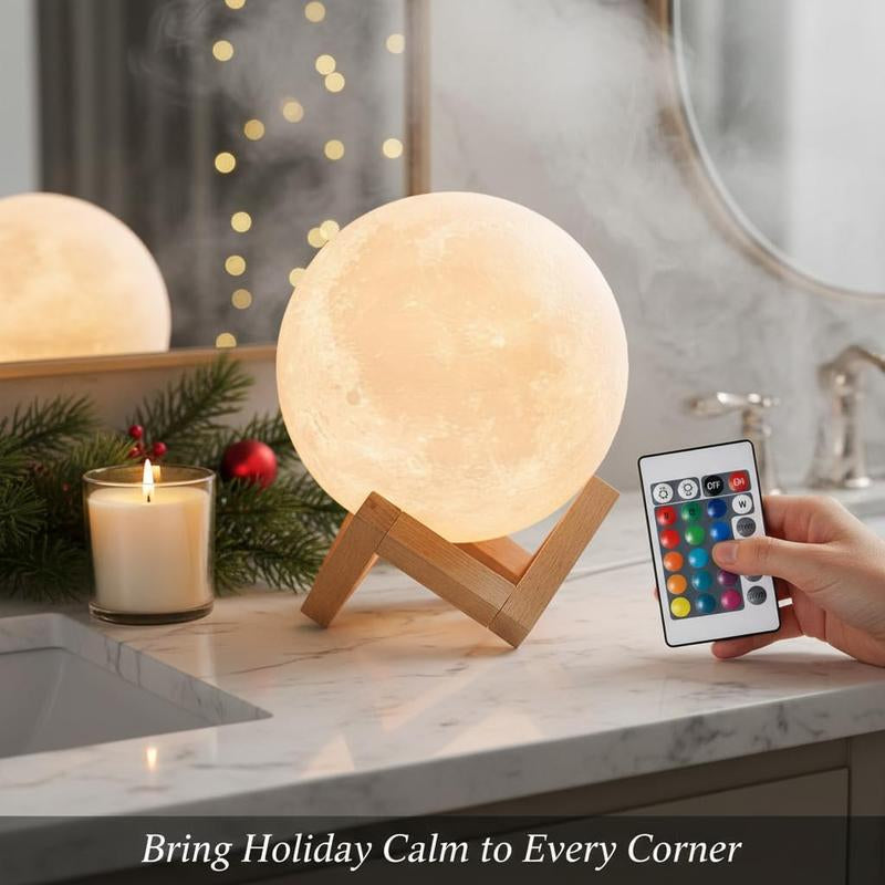 Cozy Corner Set